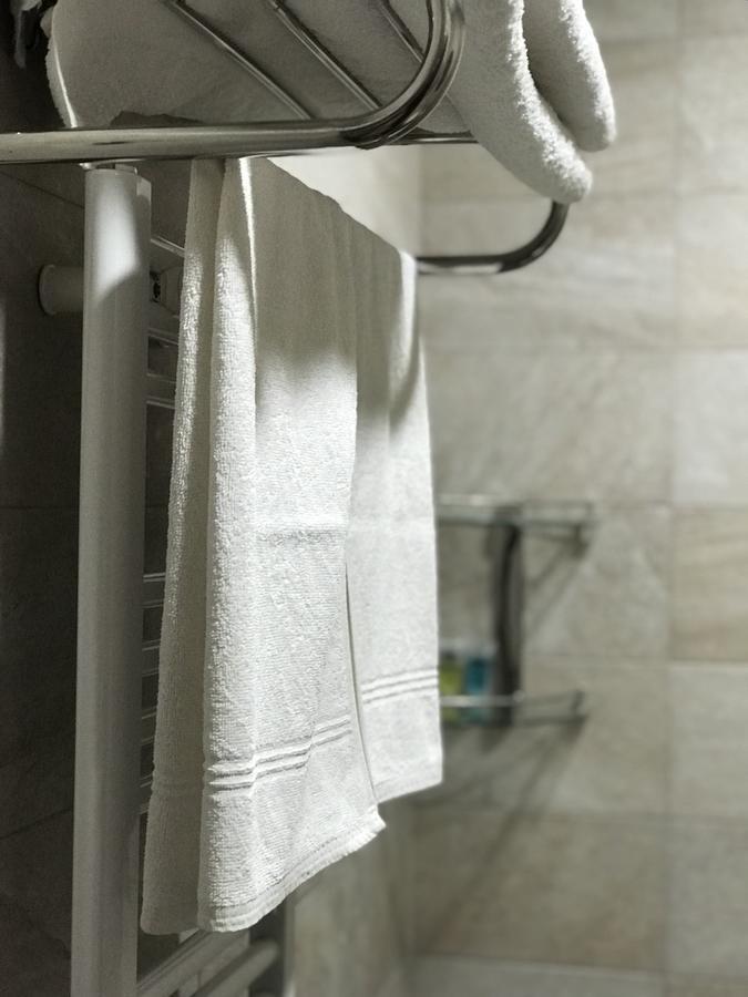 Aleon Hotel Тбилиси Екстериор снимка